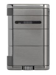 מצית XIKAR דגם 535G2