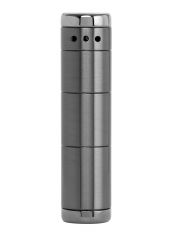 מצית XIKAR דגם 535G2
