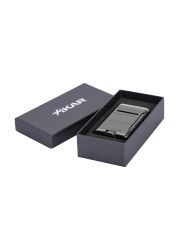 מצית XIKAR דגם 535G2
