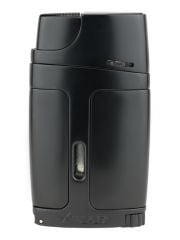 מצית XIKAR דגם 550BK2