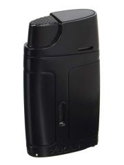 מצית XIKAR דגם 550BK2