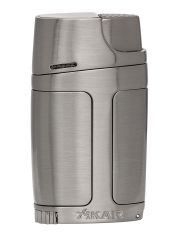 מצית XIKAR דגם 550G2