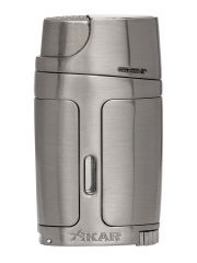 מצית XIKAR דגם 550G2