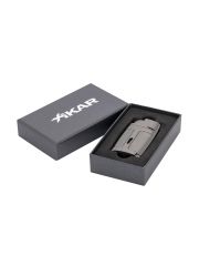 מצית XIKAR דגם 550G2