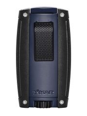 מצית XIKAR דגם 558BL