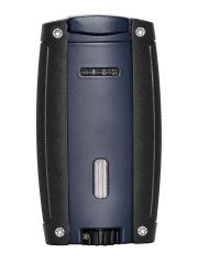 מצית XIKAR דגם 558BL