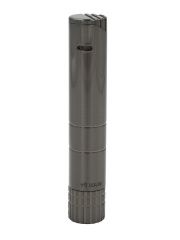 מצית XIKAR דגם 563G2