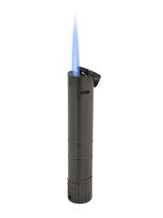 מצית XIKAR דגם 563G2