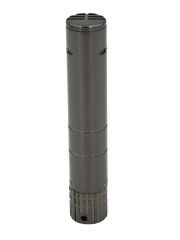 מצית XIKAR דגם 563G2