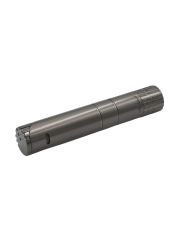 מצית XIKAR דגם 563G2