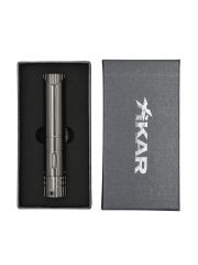 מצית XIKAR דגם 563G2