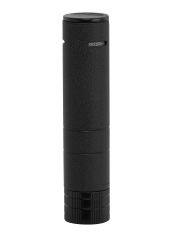 מצית XIKAR דגם 564BK