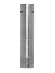 מצית XIKAR דגם 564SL