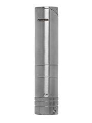 מצית XIKAR דגם 564SL