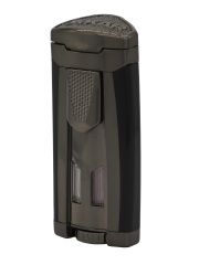 מצית XIKAR דגם 573G2