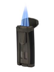 מצית XIKAR דגם 573G2