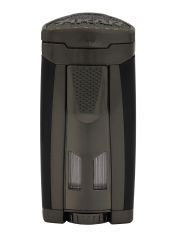 מצית XIKAR דגם 573G2