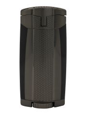 מצית XIKAR דגם 573G2