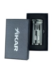 מצית XIKAR דגם 573G2