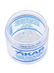 אקססוריז XIKAR דגם 809XI