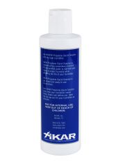 אקססוריז XIKAR דגם 814XI