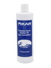 אקססוריז XIKAR דגם 815XI