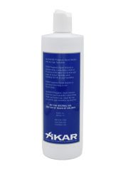 אקססוריז XIKAR דגם 815XI