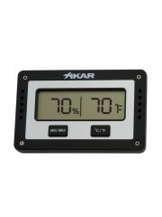 סנסור XIKAR דגם 833XI