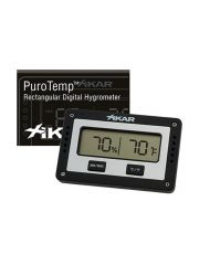 סנסור XIKAR דגם 833XI