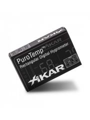 סנסור XIKAR דגם 833XI