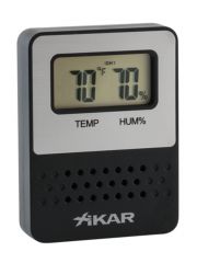 סנסור XIKAR דגם 837XI-2