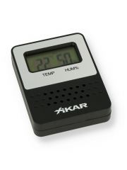 סנסור XIKAR דגם 837XI-2