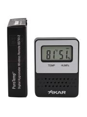 סנסור XIKAR דגם 837XI