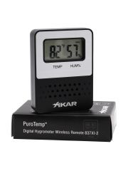 סנסור XIKAR דגם 837XI