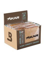 אקססוריז XIKAR דגם XB69-60C