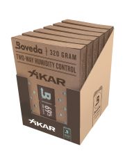 אקססוריז XIKAR דגם XB69-60C