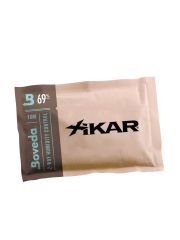 אקססוריז XIKAR דגם XB69-60C