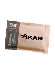 אקססוריז XIKAR דגם XB69-60C