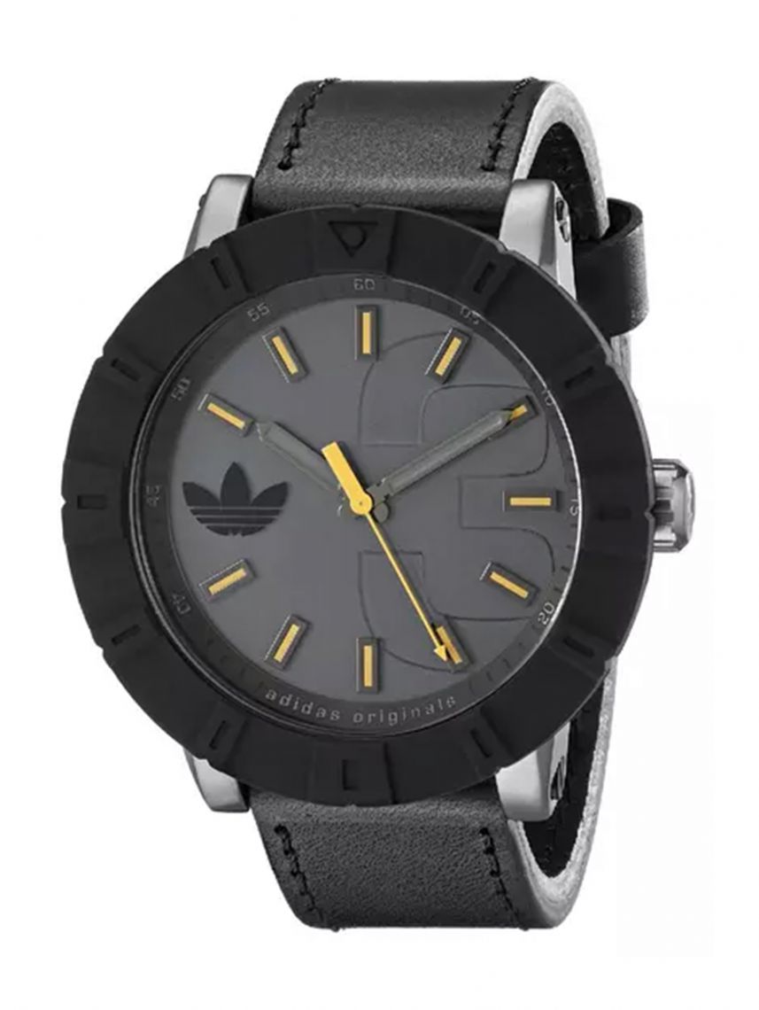 שעון ADIDAS דגם ADH3028
