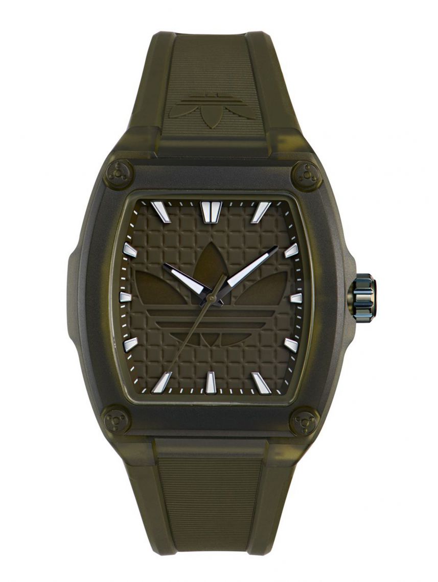 שעון ADIDAS דגם AOFH26531
