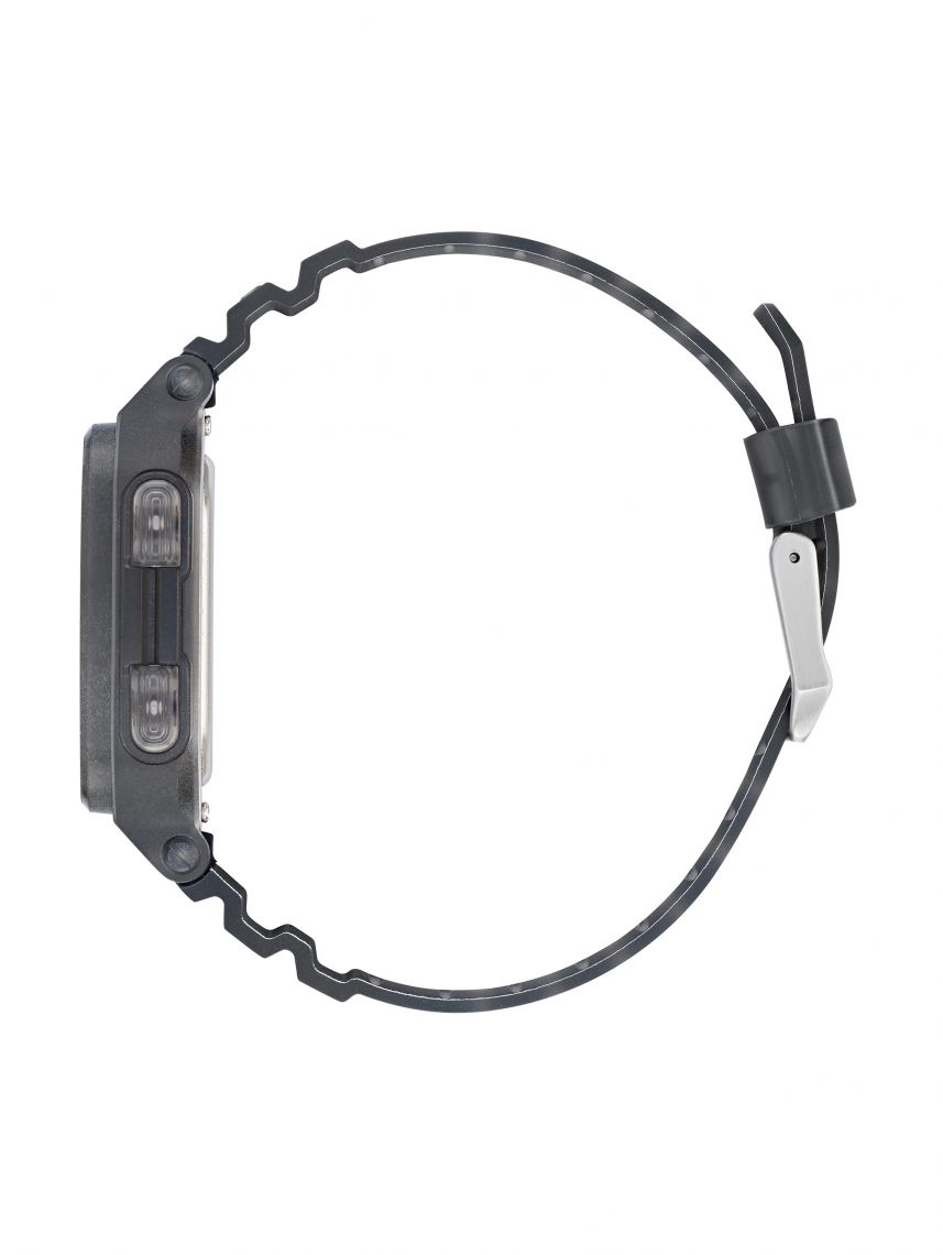 שעון ADIDAS קולקציית STREET דגם  AOST22050