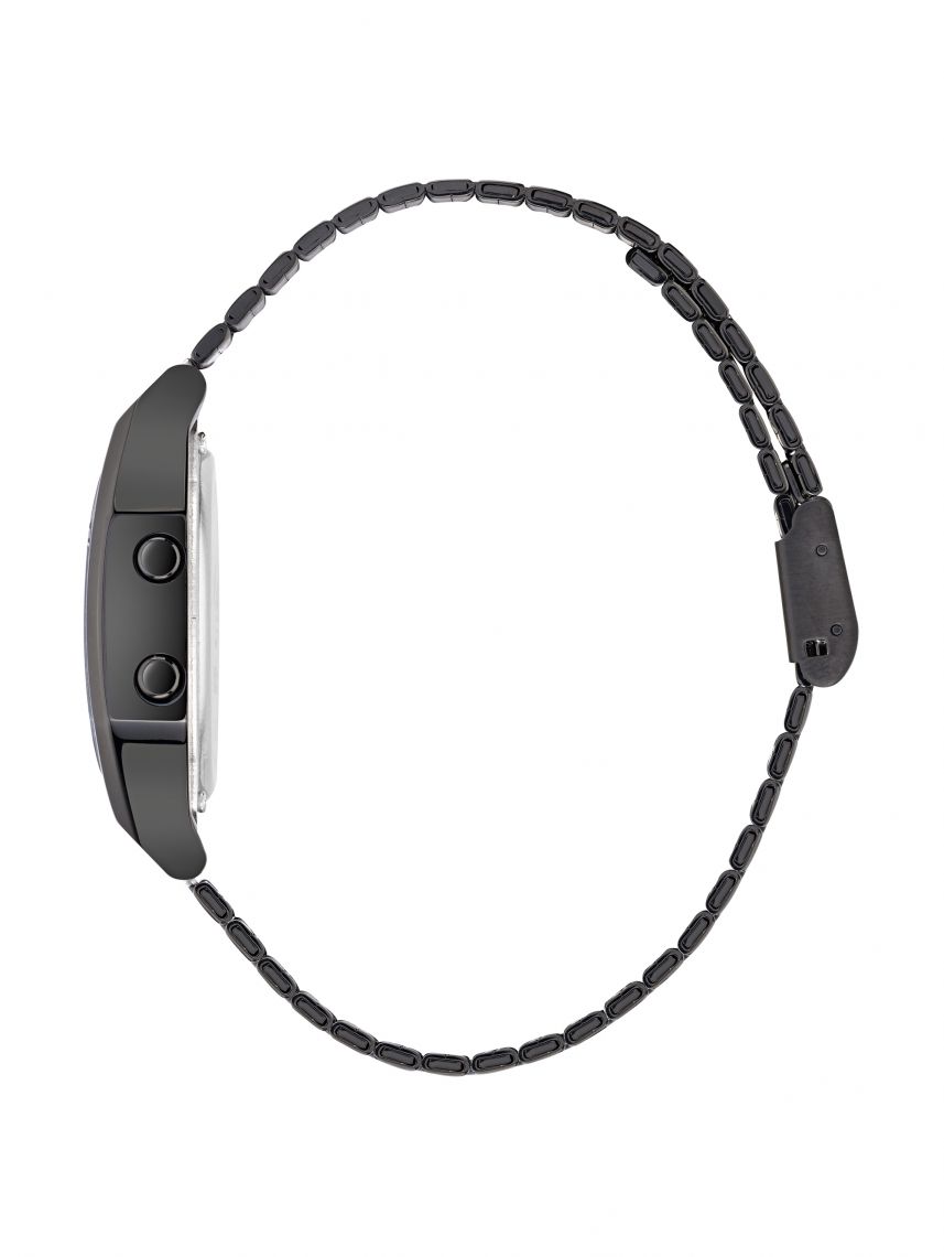 שעון ADIDAS קולקציית STREET דגם  AOST22073