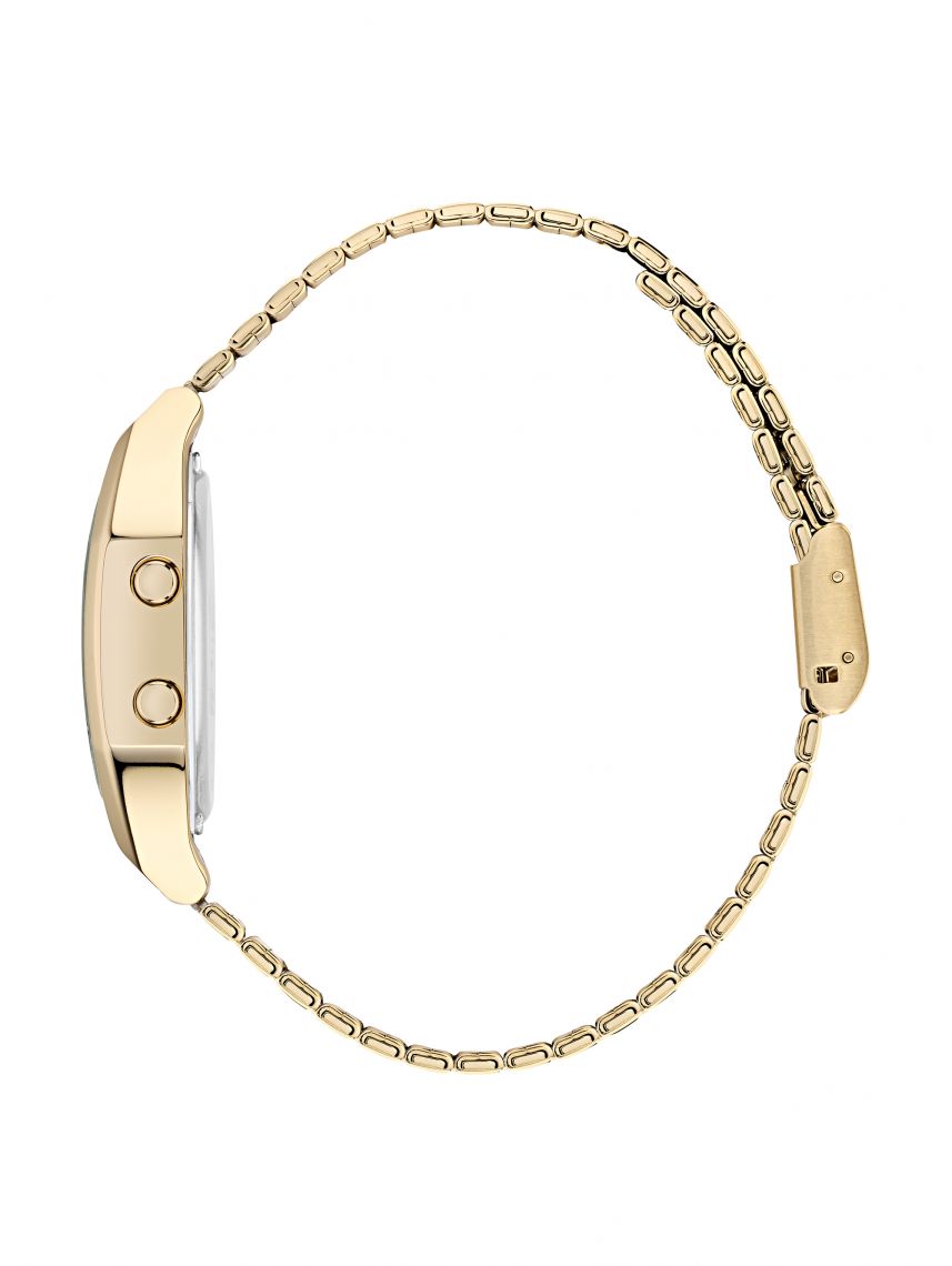 שעון ADIDAS קולקציית STREET דגם  AOST22074