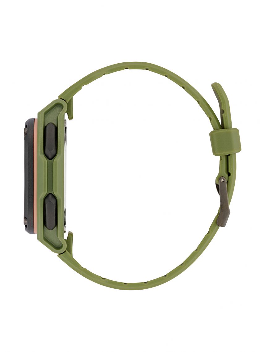 שעון ADIDAS קולקציית STREET דגם AOST22547