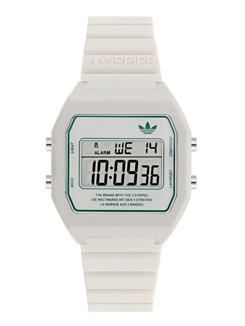 שעון ADIDAS דגם AOST23557