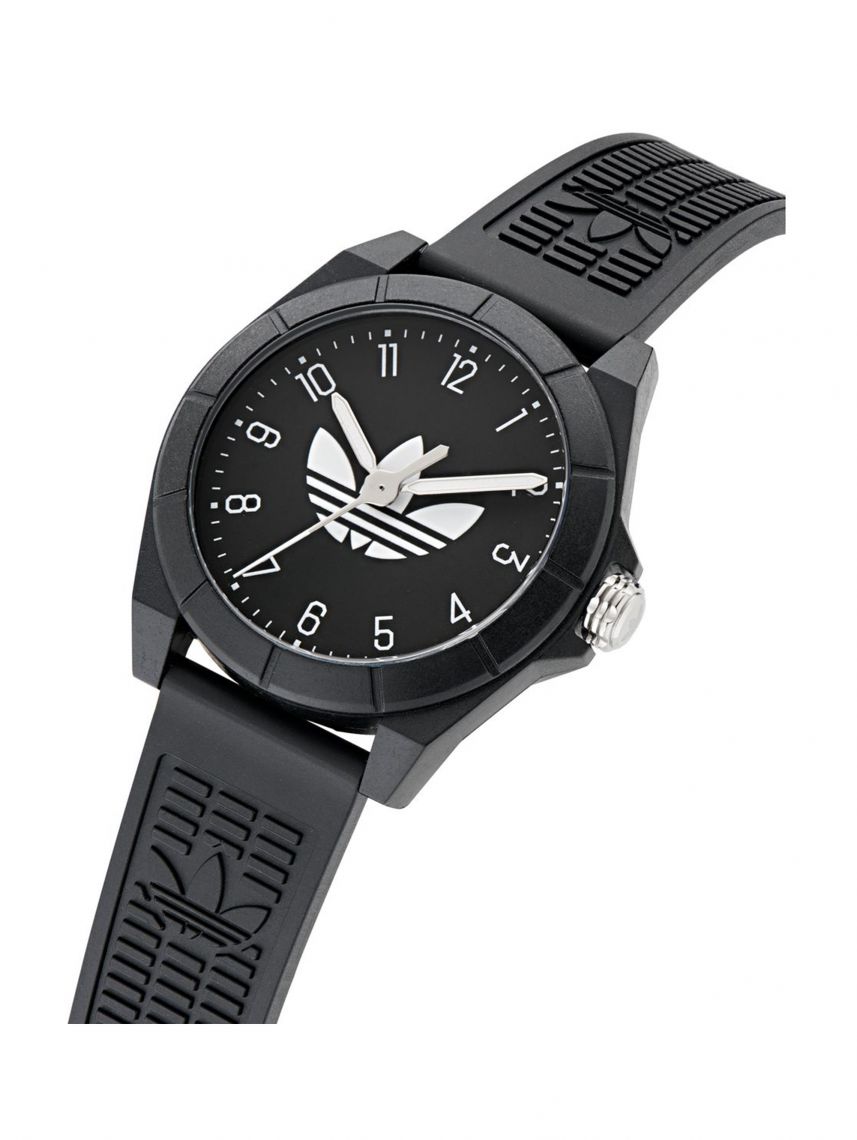 שעון ADIDAS קולקציית AO STREET דגם AOST24568