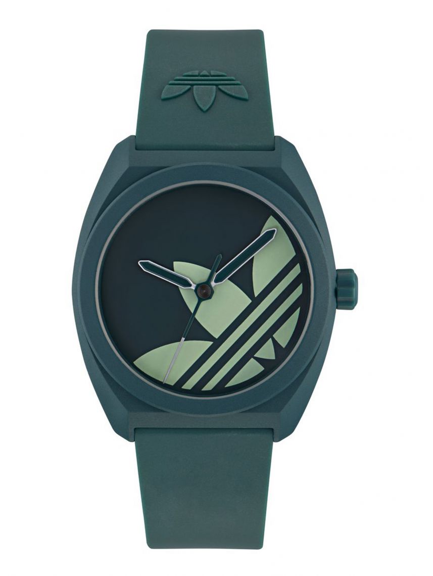שעון ADIDAS דגם AOST25541