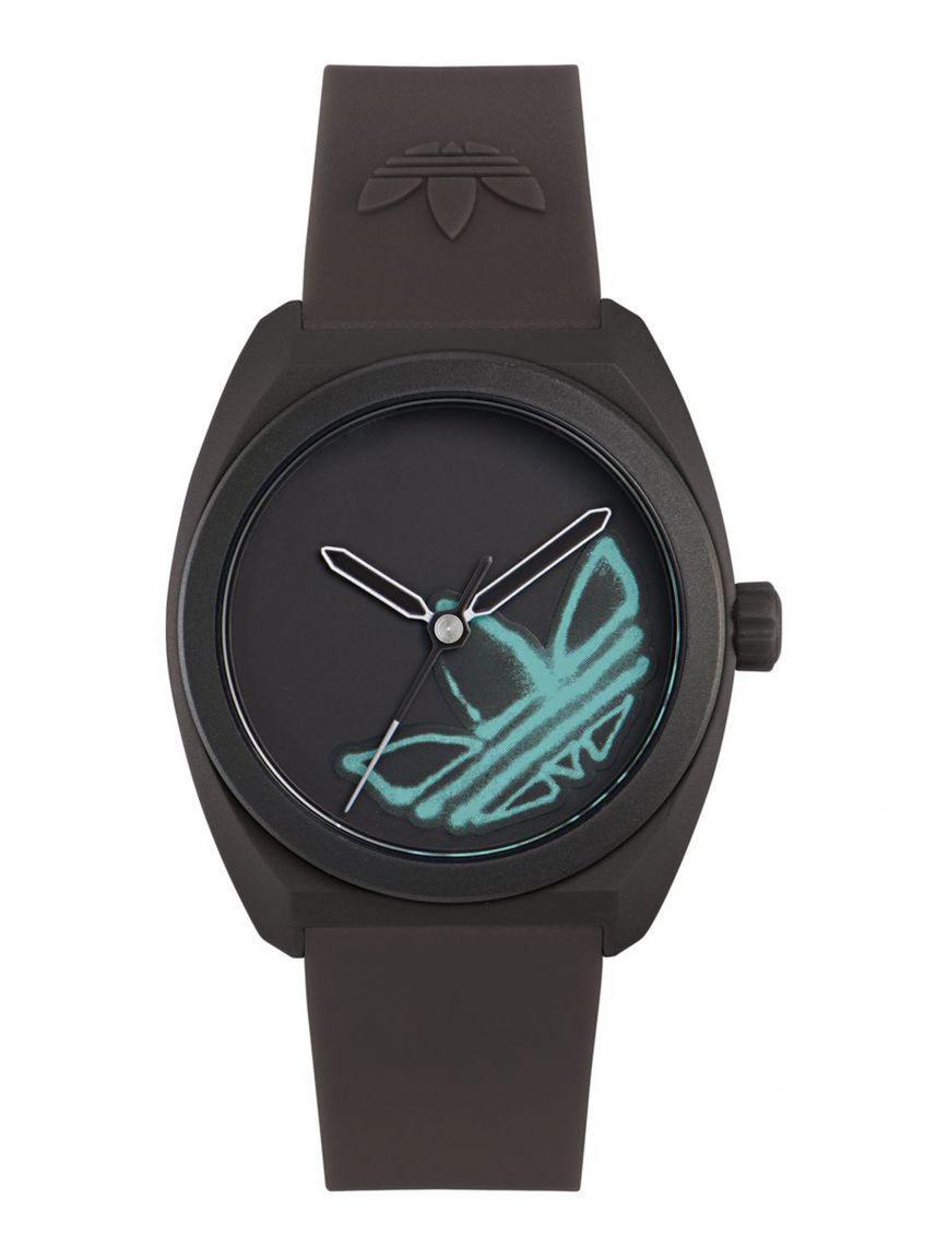 שעון ADIDAS דגם OST26506