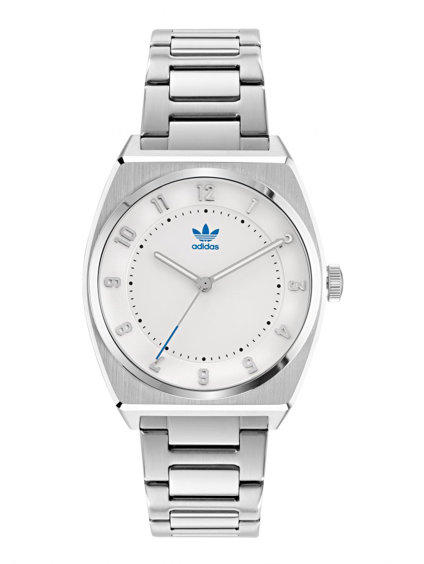 שעון ADIDAS קולקציית STYLE דגם AOSY22025
