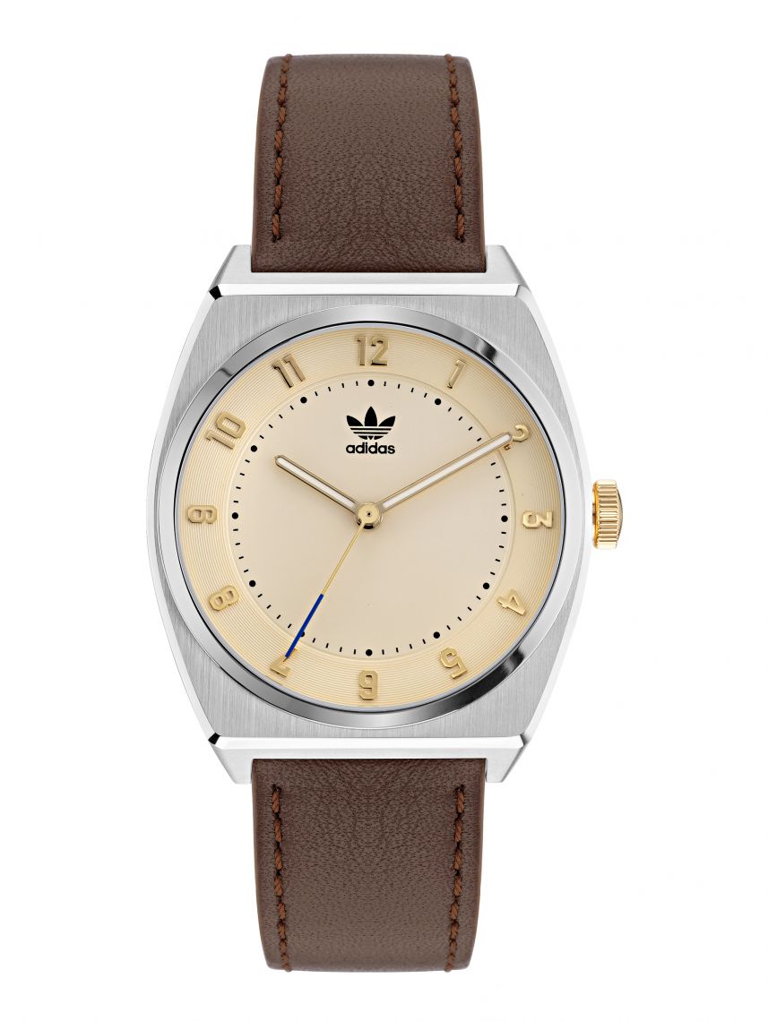 שעון ADIDAS קולקציית STYLE דגם AOSY22029